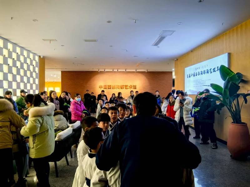 闽清县培训讲座公司如何赋能文旅产业：定制化培训助力产业人才升级